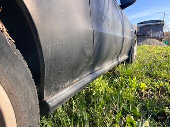 Honda prelude 4g 2.0i - 9