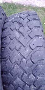 Land rover freelander 2 -kola - 9