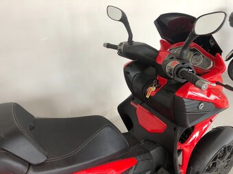 QUADRO 4 - 9