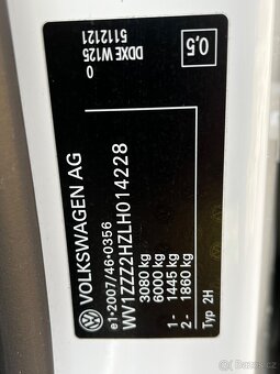 Amarok V6 - 9