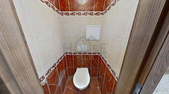 Prodej bytu 2+1, 57 m2, Praha 6 - Roztoky., ev.č. 00794 - 9