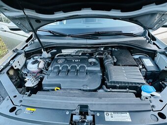 Tiguan 2.0 4x4 - 9