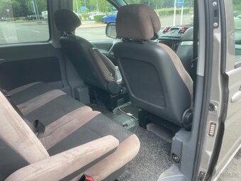 Mercedes-Benz vito - 9