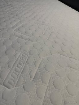 Matrace - 9
