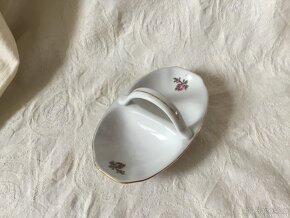 stara  slanka s  linkou, 4 druhy - 9