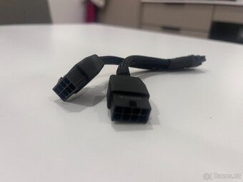 NVIDIA GeForce RTX 4070 Ti SUPER – Gigabyte Windforce MAX OC - 9