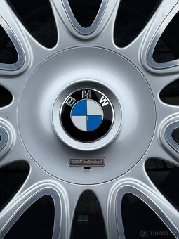 5x120 r20 styl 374 INDIVIDUAL - 9