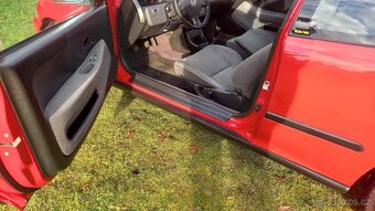 Honda Civic 5G 1994 - 9