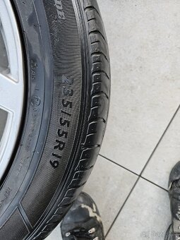 5x112 r19 ALU kola - 9