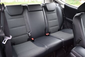 Mercedes-Benz A180 AUTOMAT,PO SERVISU - 9