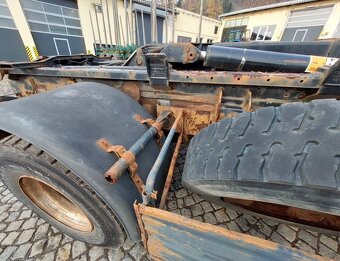 Tatra T815 Terno - 9