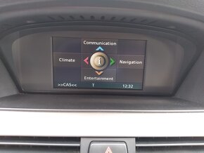 BMW 320i 110kW KLIMA - 9
