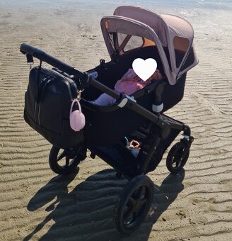 Bugaboo fox 2 - 9