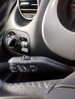 Altea XL - iTech TOP STAV - 9