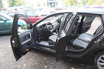 Renault Laguna - 9