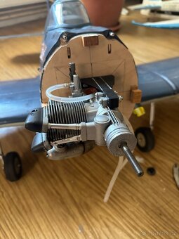 SBD-5 DAUNTLESS - 9