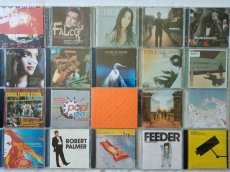 CD v perfekt stavu od 139 Kč - 9