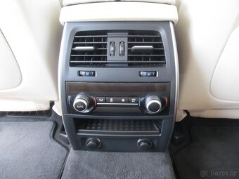 BMW 535 d GT xDRIVE GRAND TURISMO ČR - 9
