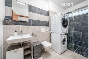 Prodej Rodinný dům, 133㎡ - 9