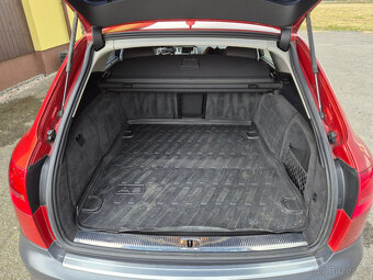 Audi A6 allroad 3.0TDI 171Kw - 9
