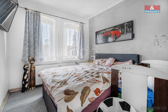 Prodej rodinného domu, 250 m², Raspenava, ul. Fučíkova - 9