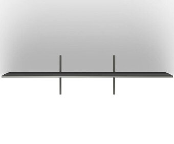 4K Smart tv Sony XR-85X95J, Cognitive Processor XR - 9