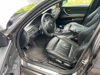Xdrive 170kw - 9