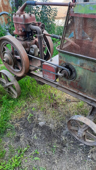 Stabilak SLavia 5 HP - 9