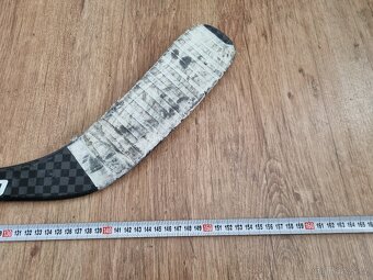 Kompozitové hokejky CCM, Ribcore, Winwell. - 9