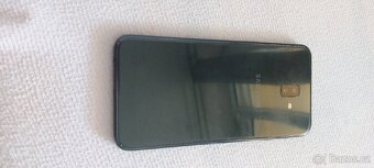 Samsung j6+ - 9