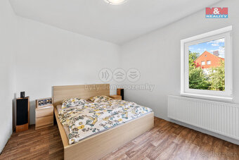 Prodej rodinného domu, 100 m², Šluknov, ul. Královská - 9