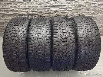 19" Originál Rial 5x112 Ateca Cupra Karoq T-roc - 9