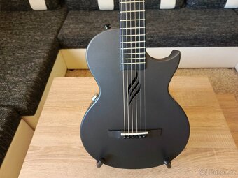 Elektroakusticka kytara Enya Music Nova Go Acoustic plus SP - 9