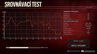Herni PC - Ryzen 7 5800X, 32GB RAM, 1TB NVME, RTX3070, WIN11 - 9