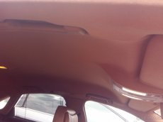 Audi A8 3.0Tdi r.v 2008,171Kw ASB,plný facelift - 9