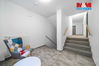 Prodej nájemního domu, 683 m², Hamry - 9