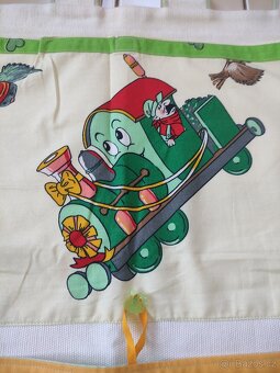 Kapsář 100x60cm - 9