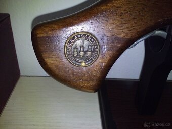 Bambitka San Marino 1751 - 9