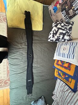 Podbřišník kentaur 125cm - 9