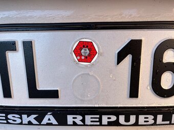 Škoda Rapid 1.2 TSi 3/2013 - 9