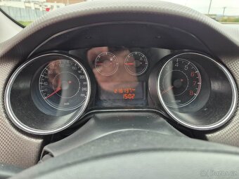 Fiat Bravo 2 1.4 66kw - 9