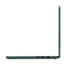 Notebook Lenovo Yoga 6 13ALC7, SSD 512GB, RAM 16GB - 9