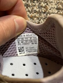 Adidas Deerupt Runner Vel 37 1/3 - 9
