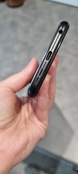 Asus Zenfone 6 ZS630KL 6GB/64GB - 9
