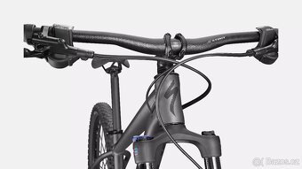 Zánovní horské kolo Specialized Rockhopper S 29" - 9
