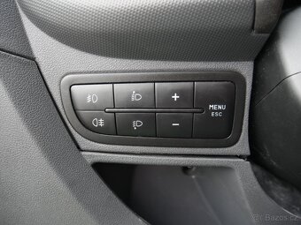 Fiat Qubo 1.4i , 54 kW benzín, 2008 - 9