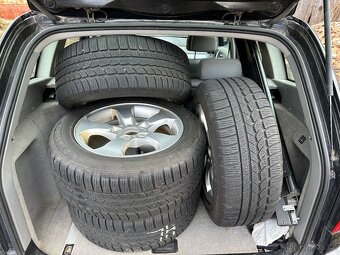 BMW X3 E83 nahradni dily - 9