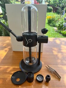 Gravity Bong - 9