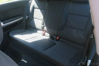 AUDI A3 2.0 TDi QUATTRO, BEZ KOROZE - 9
