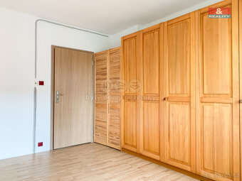 Prodej bytu 3+1, 76 m², Zdíkov - 9